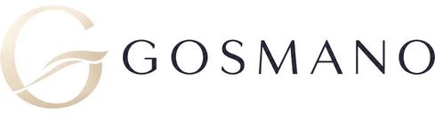 Gosmano — Global Fashion Connected